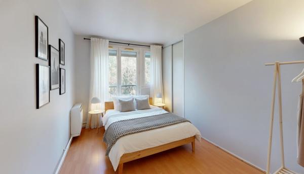 Maison LONGJUMEAU 7 pièces 150.78 m²