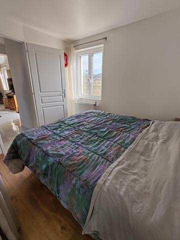 Charmante maison en pierres de 1850 entièrement rénovée