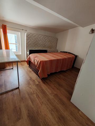 Charmante maison en pierres de 1850 entièrement rénovée