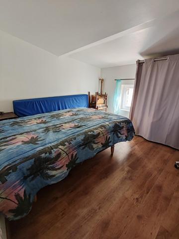 Charmante maison en pierres de 1850 entièrement rénovée