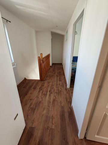 Charmante maison en pierres de 1850 entièrement rénovée