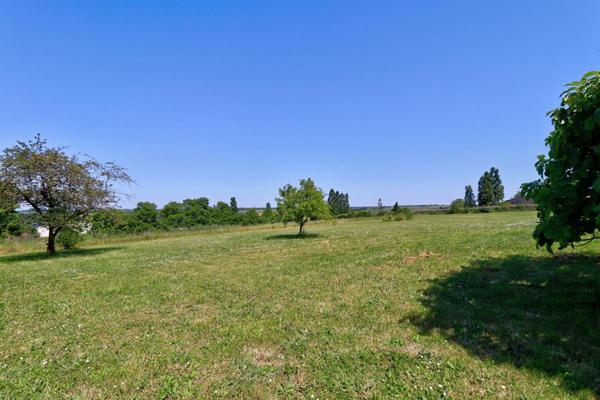 Maison Villiers En Plaine 4 pièce(s) 124 m2