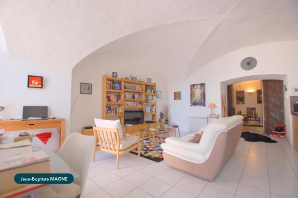 Vente / Appartement T2