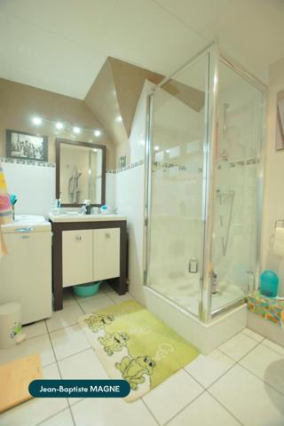 Vente / Appartement T2