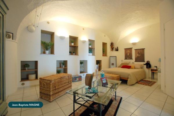 Vente / Appartement T2