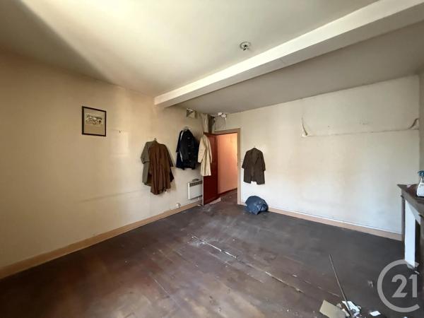Maison à vendre  4 pièces - 140 m 2   ORTHEZ  - 64