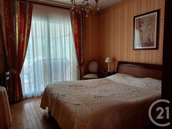 Maison à vendre  9 pièces - 195 m2 PLOUHA - 22