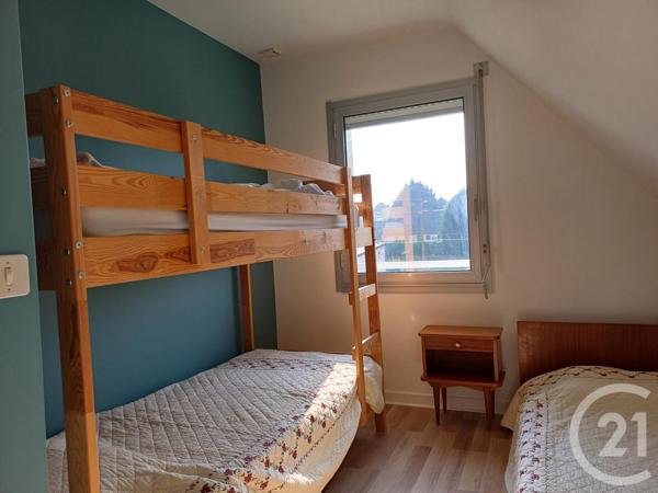 Maison à vendre  9 pièces - 195 m2 PLOUHA - 22