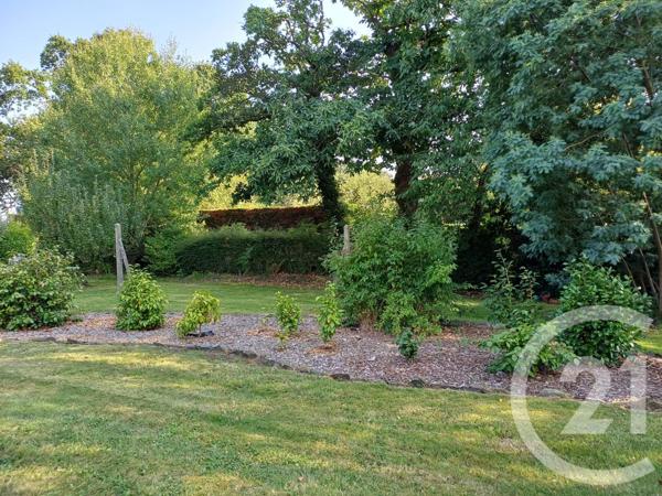 Maison à vendre  9 pièces - 195 m2 PLOUHA - 22