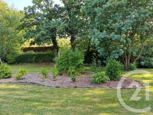 Maison à vendre  9 pièces - 195 m2 PLOUHA - 22