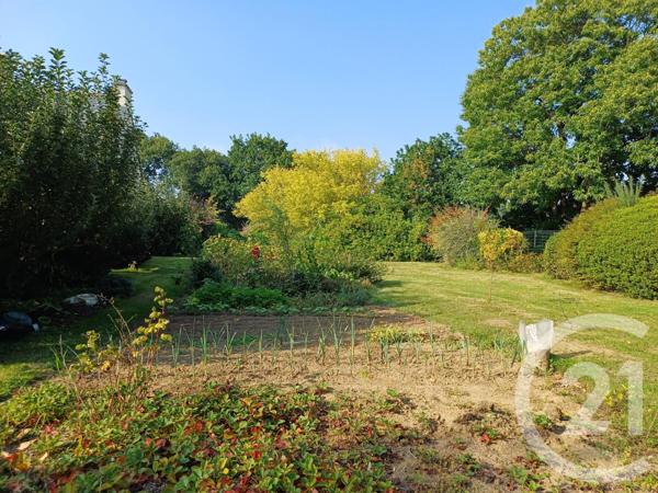 Maison à vendre  9 pièces - 195 m2 PLOUHA - 22