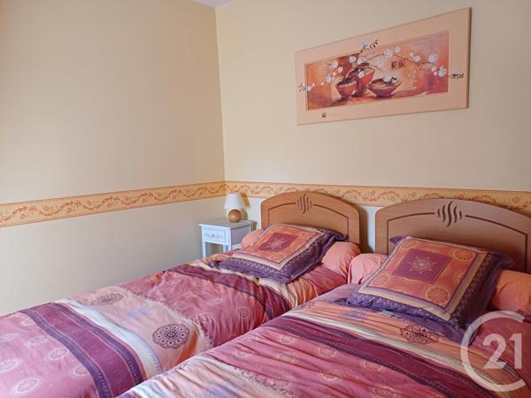 Maison à vendre  9 pièces - 195 m2 PLOUHA - 22