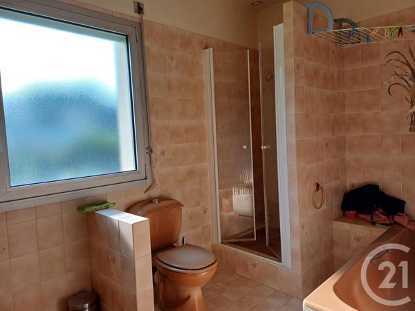 Maison à vendre  9 pièces - 195 m2 PLOUHA - 22