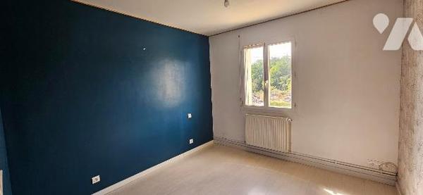 Pavillon - ESSOMES SUR MARNE