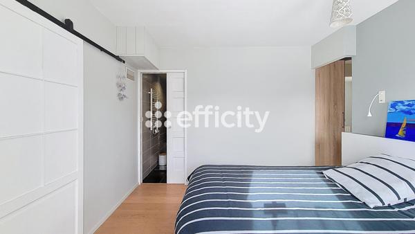 Maison 6 pièces - 170 m²