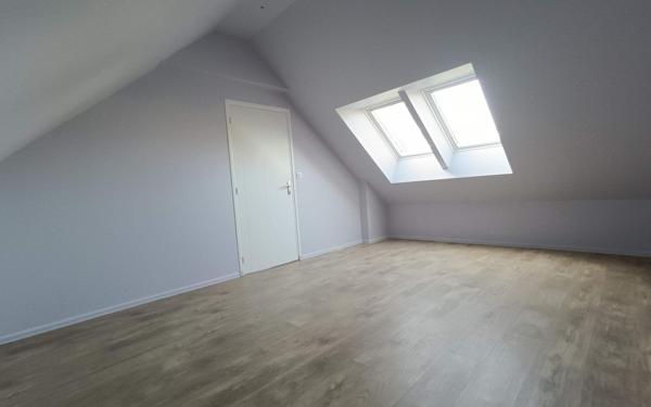 Maison à vendre    5 pièces • 186 m2 Sarzeau