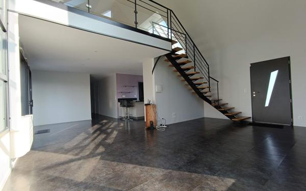 Maison à vendre    5 pièces • 186 m2 Sarzeau