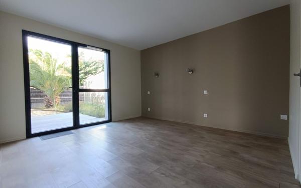 Maison à vendre    5 pièces • 186 m2 Sarzeau