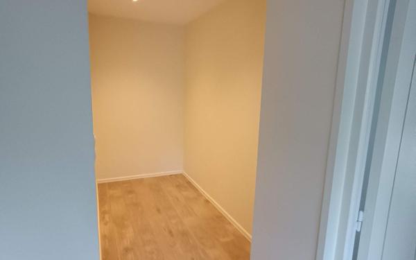 Maison à vendre    5 pièces • 186 m2 Sarzeau