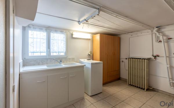 Maison à vendre    6 pièces • 140 m2 Champigny-sur-Marne