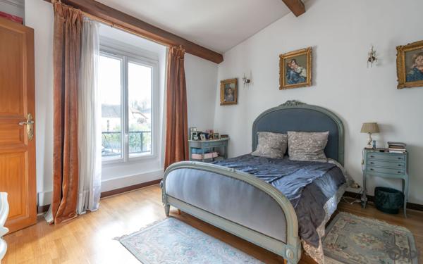 Maison à vendre    6 pièces • 140 m2 Champigny-sur-Marne