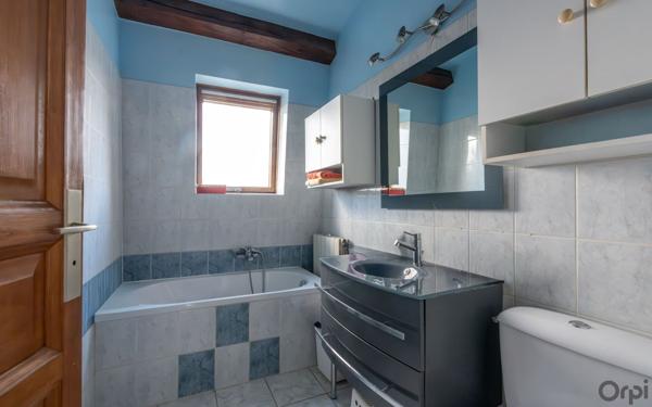 Maison à vendre    6 pièces • 140 m2 Champigny-sur-Marne