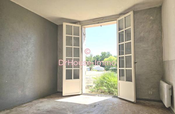 Maison à vendre 5 pièces de 102 m²