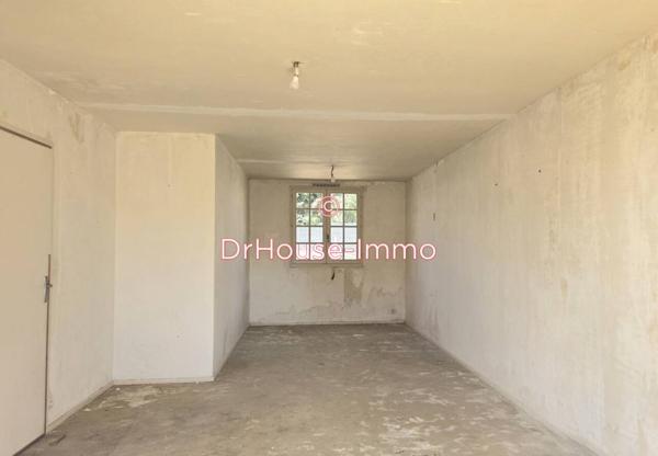 Maison à vendre 5 pièces de 102 m²