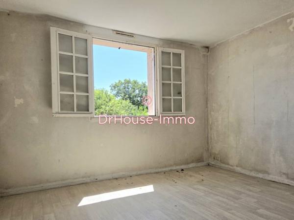 Maison à vendre 5 pièces de 102 m²