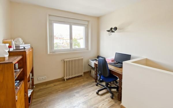 Maison à vendre    6 pièces •  Montauban