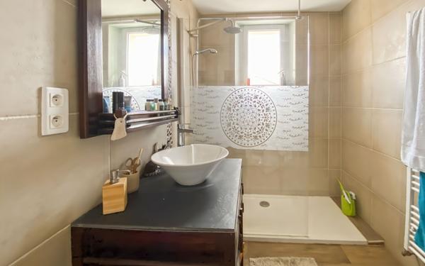 Maison à vendre    6 pièces •  Montauban