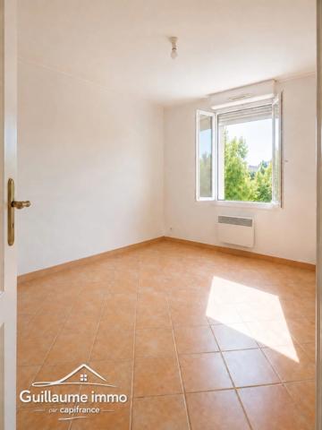 Plain-pied individuel 4 chambres