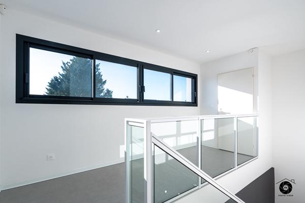 Maison à vendre / Brain Sur L'Authion, 4 chambres, garage et piscine !