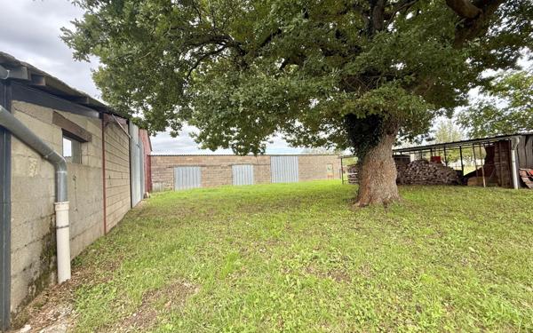 Terrain à vendre    Perrigny-sur-l'Ognon