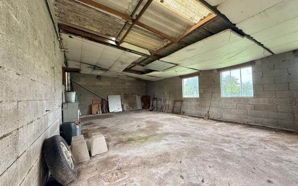 Terrain à vendre    Perrigny-sur-l'Ognon