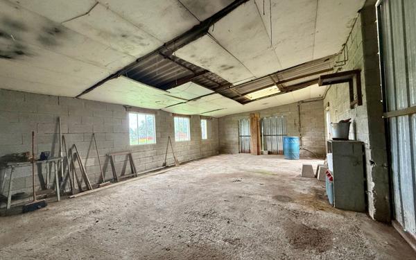 Terrain à vendre    Perrigny-sur-l'Ognon