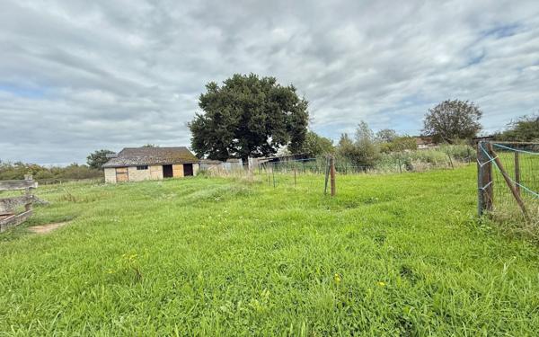 Terrain à vendre    Perrigny-sur-l'Ognon