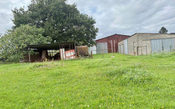 Terrain à vendre    Perrigny-sur-l'Ognon