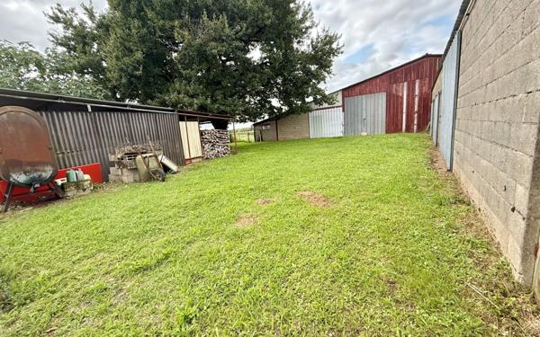 Terrain à vendre    Perrigny-sur-l'Ognon