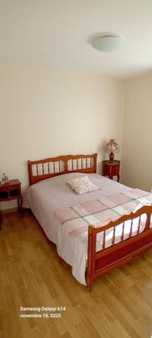 Maison à vendre 6 pièces, plain-pied - AMBARES ET LAGRAVE (33)