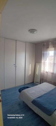 Maison à vendre 6 pièces, plain-pied - AMBARES ET LAGRAVE (33)