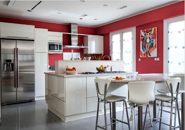 Maison Savonnieres 7 pièce(s) 234 m2