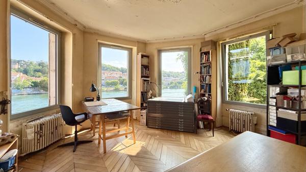 Maison Corbeil Essonnes