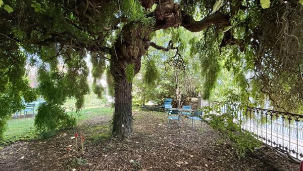 Maison Corbeil Essonnes