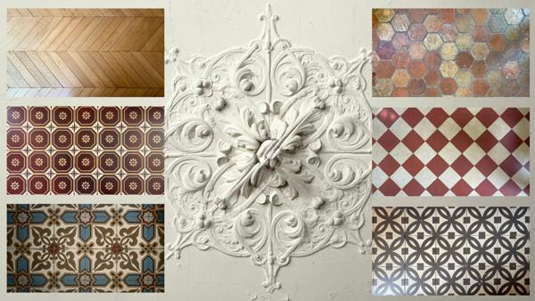 Maison Corbeil Essonnes