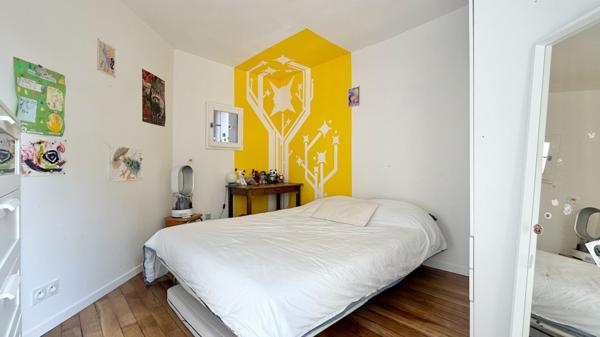 Maison Corbeil Essonnes