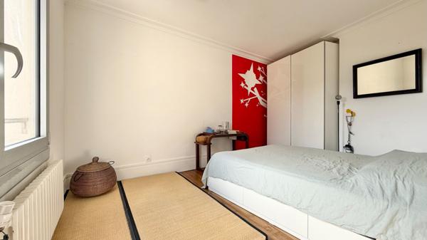 Maison Corbeil Essonnes