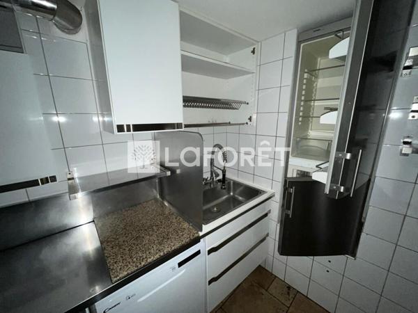 Achat local commercial Barjols - 2 pièce(s) - 22 m² - 70 000 €