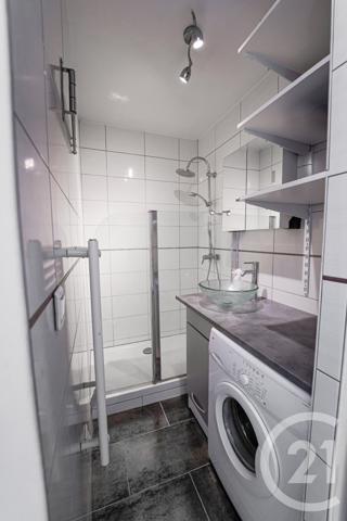 Maison à vendre  6 pièces - 220,75 m2 BUSSY ST GEORGES - 77