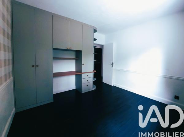 Appartement à vendre 4 pièces 71 m² Toulon